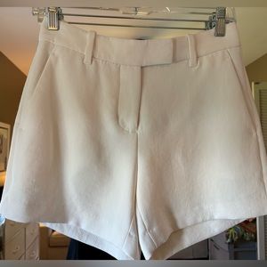 Aritzia Effortless Short